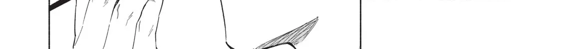 Read Breathless Momentum chapter 46 image 2 on Lezhin