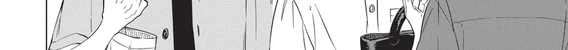 Read Breathless Momentum chapter 46 image 24 on Lezhin