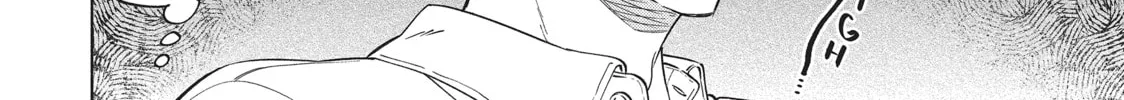 Read Breathless Momentum chapter 46 image 4 on Lezhin