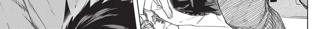 Read Breathless Momentum chapter 47 image 10 on Lezhin