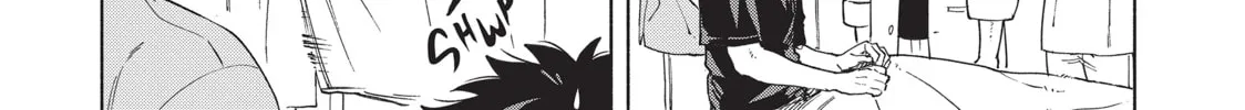 Read Breathless Momentum chapter 47 image 16 on Lezhin