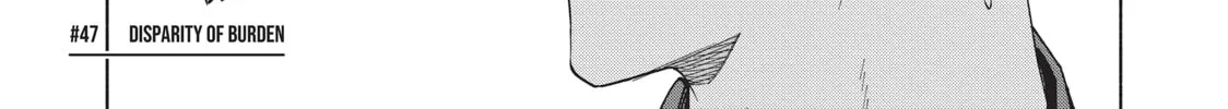 Read Breathless Momentum chapter 47 image 2 on Lezhin