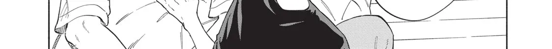 Read Breathless Momentum chapter 47 image 26 on Lezhin