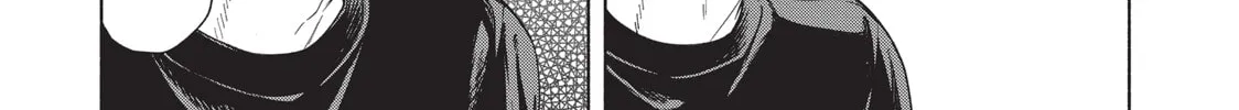 Read Breathless Momentum chapter 47 image 32 on Lezhin