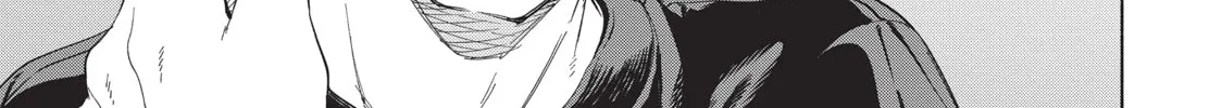 Read Breathless Momentum chapter 47 image 34 on Lezhin