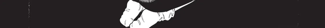 Read Breathless Momentum chapter 47 image 38 on Lezhin