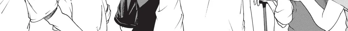 Read Breathless Momentum chapter 47 image 4 on Lezhin