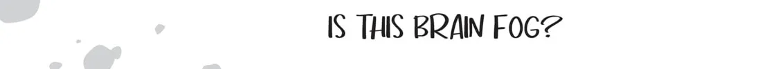 Read Breathless Momentum chapter 47 image 40 on Lezhin