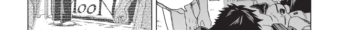 Read Breathless Momentum chapter 47 image 8 on Lezhin