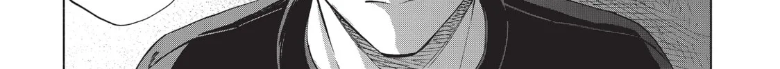 Read Breathless Momentum chapter 48 image 16 on Lezhin