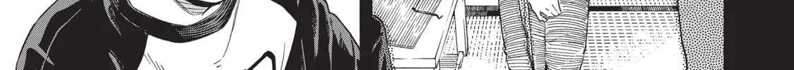 Read Breathless Momentum chapter 48 image 2 on Lezhin