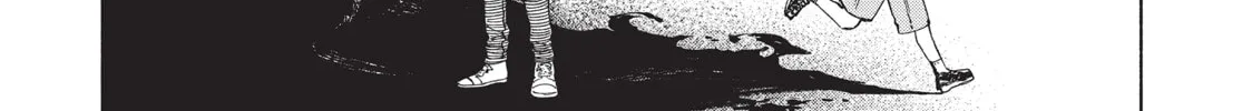 Read Breathless Momentum chapter 48 image 20 on Lezhin