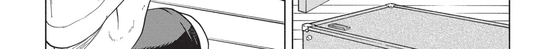 Read Breathless Momentum chapter 48 image 32 on Lezhin