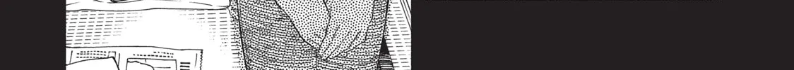 Read Breathless Momentum chapter 48 image 4 on Lezhin