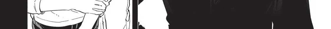 Read Breathless Momentum chapter 48 image 8 on Lezhin