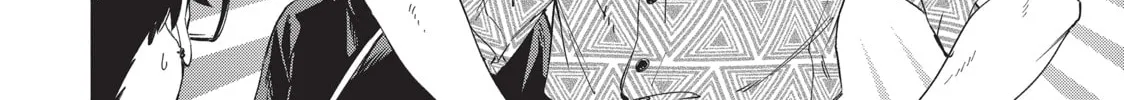 Read Breathless Momentum chapter 49 image 12 on Lezhin
