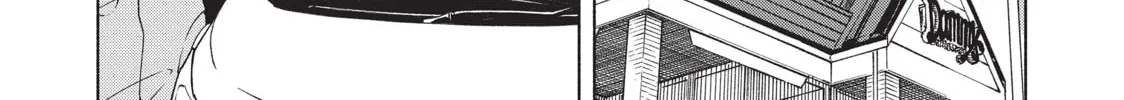 Read Breathless Momentum chapter 49 image 2 on Lezhin
