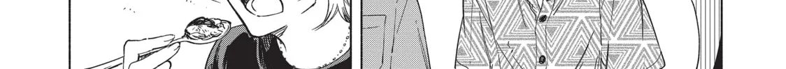 Read Breathless Momentum chapter 49 image 22 on Lezhin