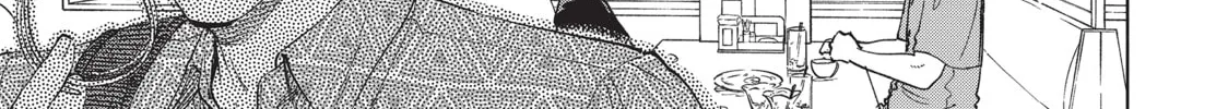 Read Breathless Momentum chapter 49 image 34 on Lezhin