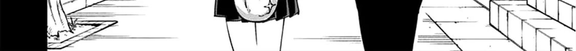 Read Breathless Momentum chapter 5 image 17 on Lezhin