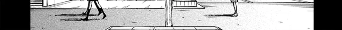 Read Breathless Momentum chapter 5 image 19 on Lezhin
