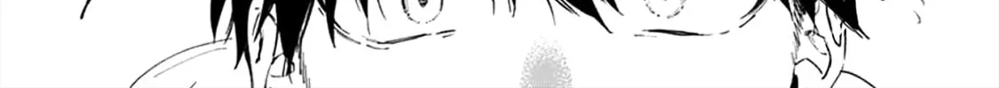Read Breathless Momentum chapter 5 image 21 on Lezhin