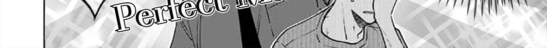 Read Breathless Momentum chapter 5 image 25 on Lezhin