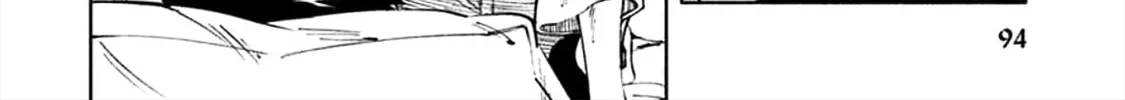 Read Breathless Momentum chapter 5 image 29 on Lezhin