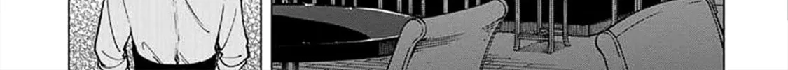 Read Breathless Momentum chapter 5 image 3 on Lezhin