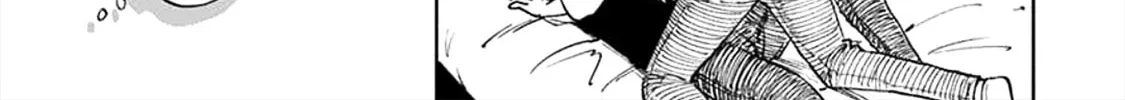 Read Breathless Momentum chapter 5 image 31 on Lezhin
