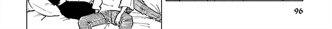 Read Breathless Momentum chapter 5 image 33 on Lezhin