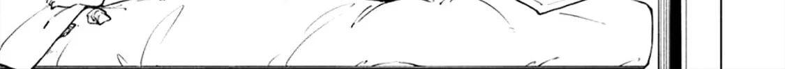 Read Breathless Momentum chapter 5 image 35 on Lezhin