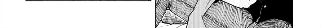 Read Breathless Momentum chapter 5 image 37 on Lezhin