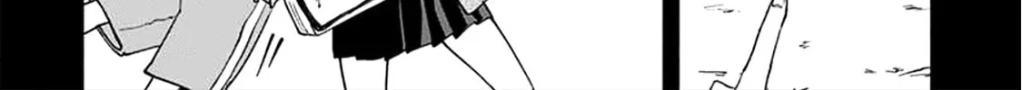 Read Breathless Momentum chapter 5 image 9 on Lezhin