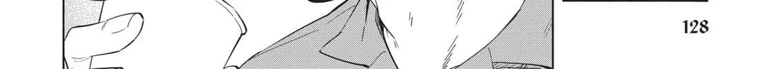 Read Breathless Momentum chapter 50 image 12 on Lezhin