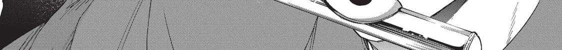 Read Breathless Momentum chapter 50 image 8 on Lezhin
