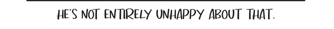Read Breathless Momentum chapter 52.5 image 4 on Lezhin