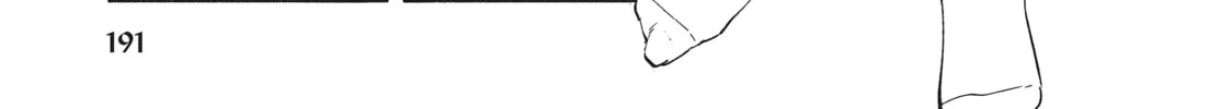 Read Breathless Momentum chapter 52.6 image 10 on Lezhin