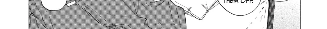Read Breathless Momentum chapter 52.6 image 18 on Lezhin