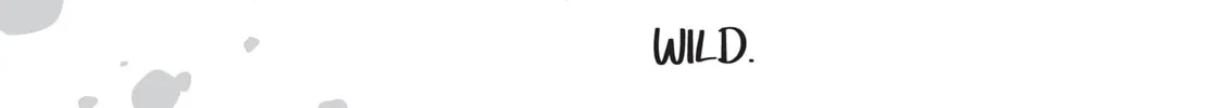 Read Breathless Momentum chapter 52.6 image 20 on Lezhin