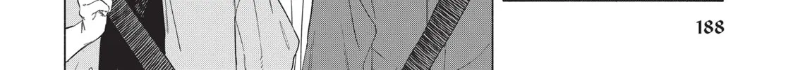 Read Breathless Momentum chapter 52.6 image 4 on Lezhin