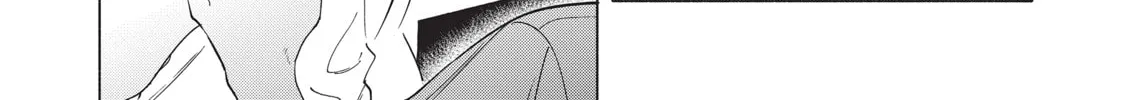 Read Breathless Momentum chapter 52.7 image 10 on Lezhin