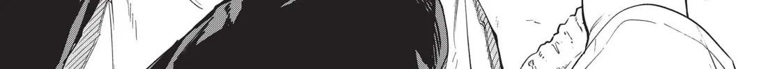 Read Breathless Momentum chapter 52.7 image 12 on Lezhin