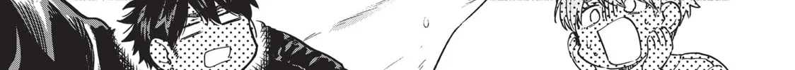 Read Breathless Momentum chapter 52.7 image 6 on Lezhin
