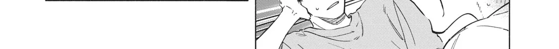 Read Breathless Momentum chapter 52.7 image 8 on Lezhin
