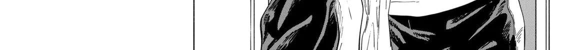 Read Breathless Momentum chapter 52.8 image 14 on Lezhin