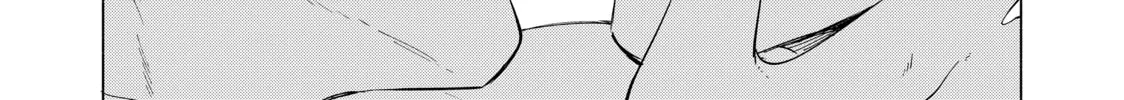 Read Breathless Momentum chapter 52.8 image 18 on Lezhin