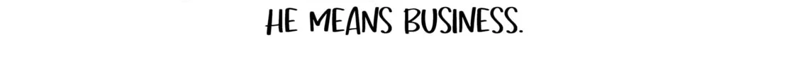 Read Breathless Momentum chapter 52.8 image 22 on Lezhin