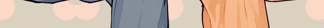 Read Breathless Momentum chapter 52.8 image 26 on Lezhin