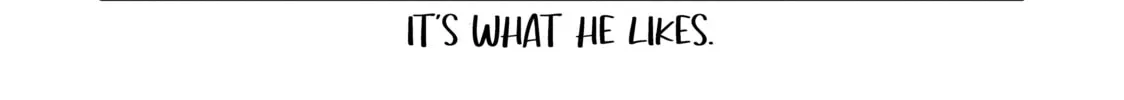 Read Breathless Momentum chapter 52.8 image 32 on Lezhin